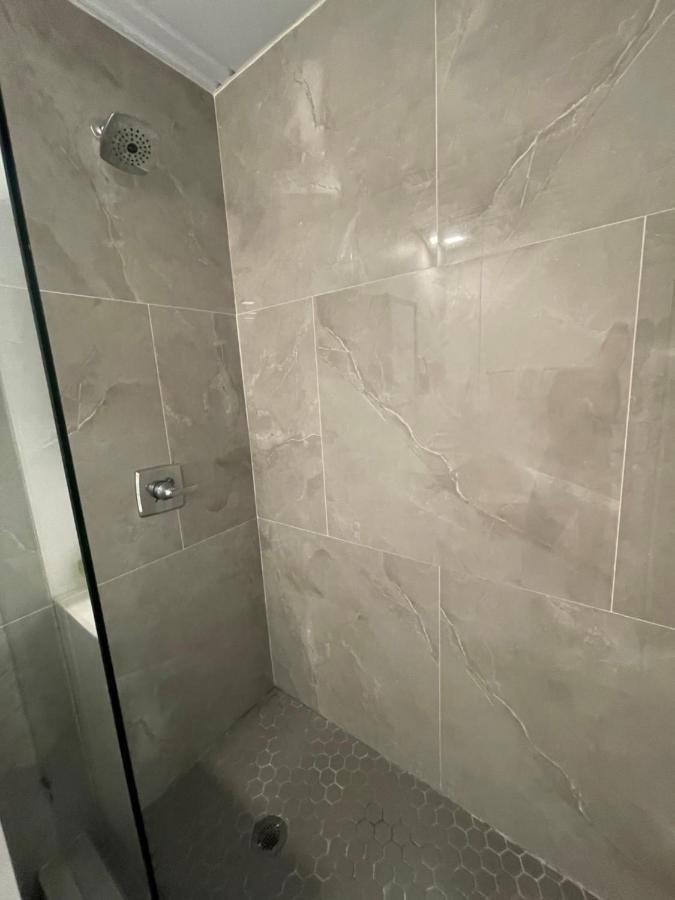 Modern Riverview Apartments Форт-Лодердейл Экстерьер фото